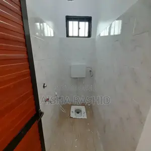 1bdrm Apartment in Kibamba for rent
