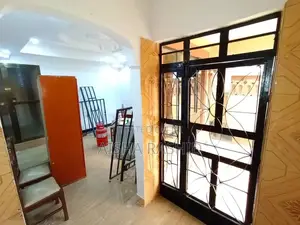4bdrm House in Mbezi for rent