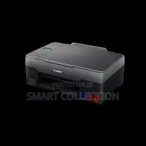 Canon Pixma G3420