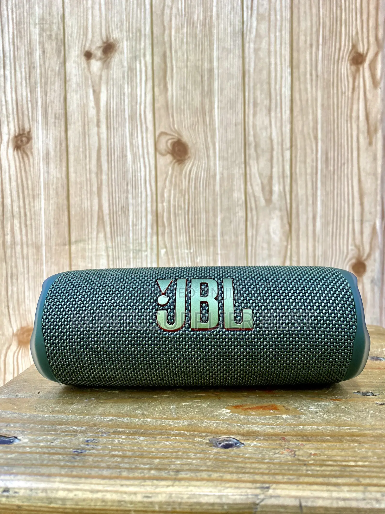 JBL Flip 6 Original Speaker