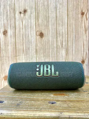 JBL Flip 6 Original Speaker