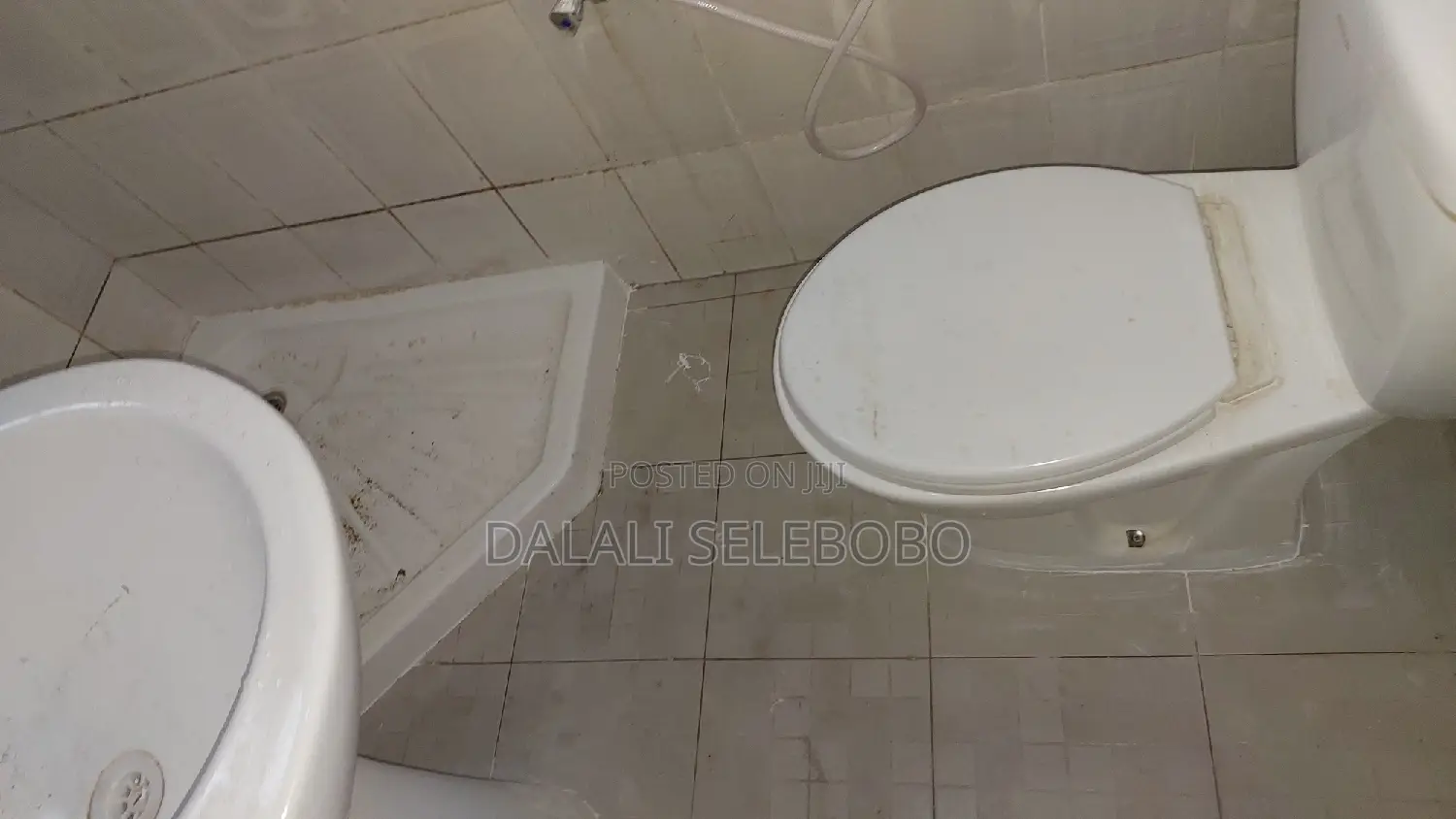 Furnished Mini Flat in Bahari Beach, Kinondoni for rent