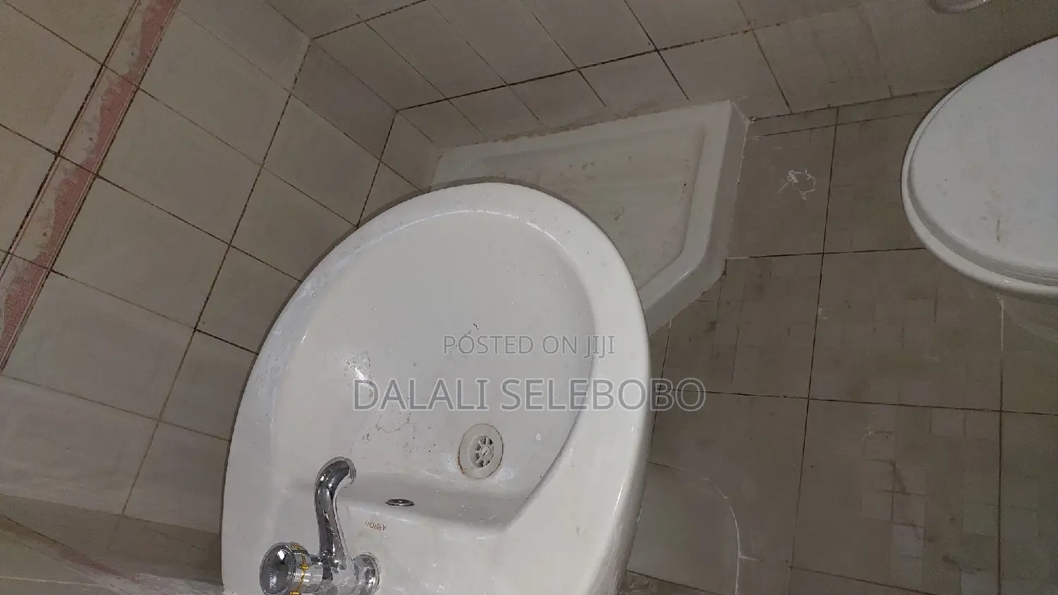 Furnished Mini Flat in Bahari Beach, Kinondoni for rent