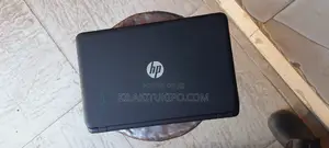 New Laptop HP MT20 4GB Intel Celeron HDD 350GB