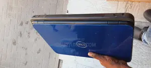 New Laptop Dell Inspiron 14 5000 4GB Intel Core I5 HDD 640GB