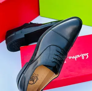 Moccasin Shoes Original