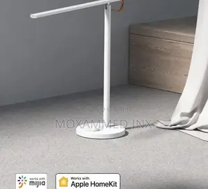 Mijia Desk Lamp 1s