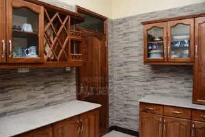 3bdrm Bungalow in Chanika for sale