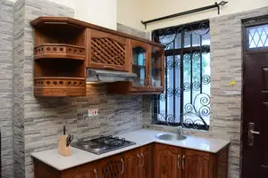 3bdrm Bungalow in Chanika for sale