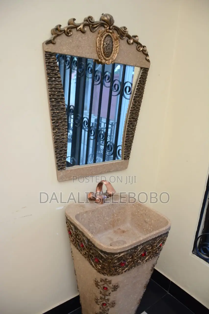 3bdrm Bungalow in Chanika for sale