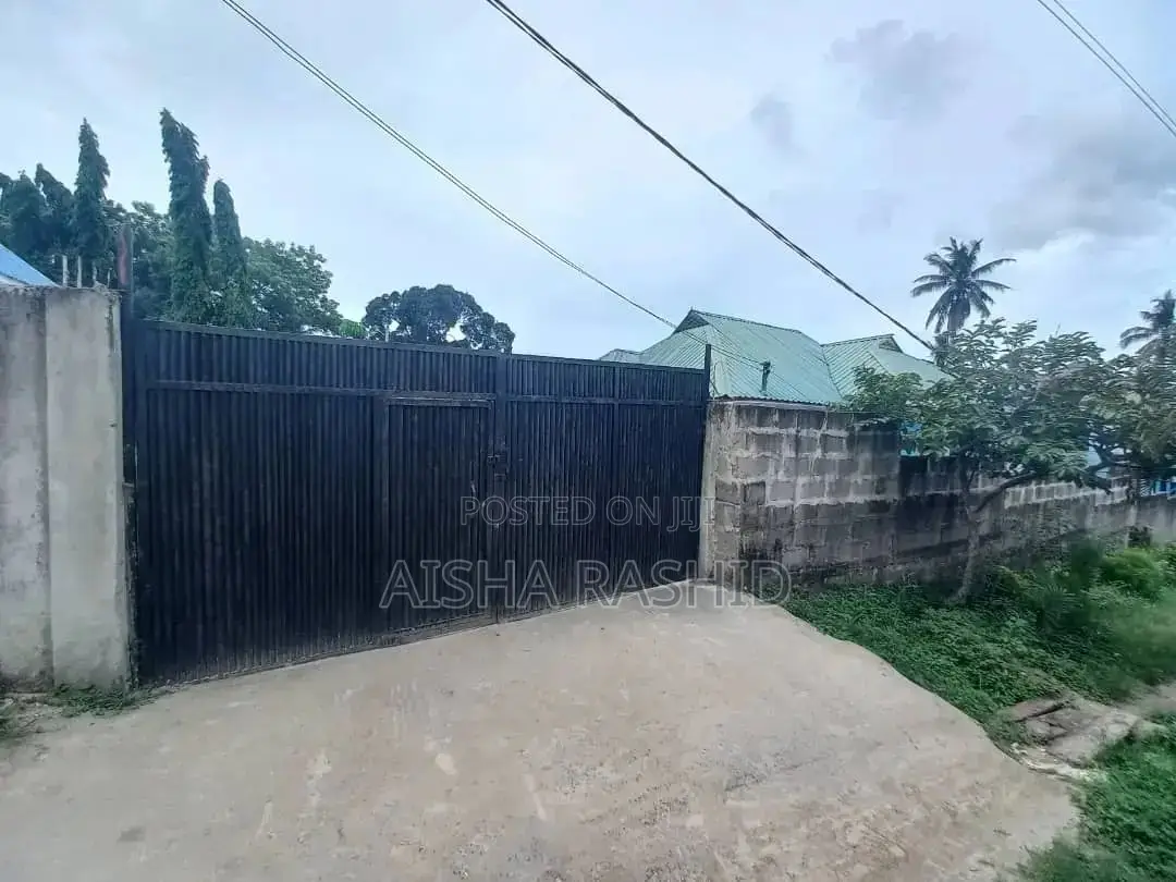 1bdrm Apartment in Kimara for rent