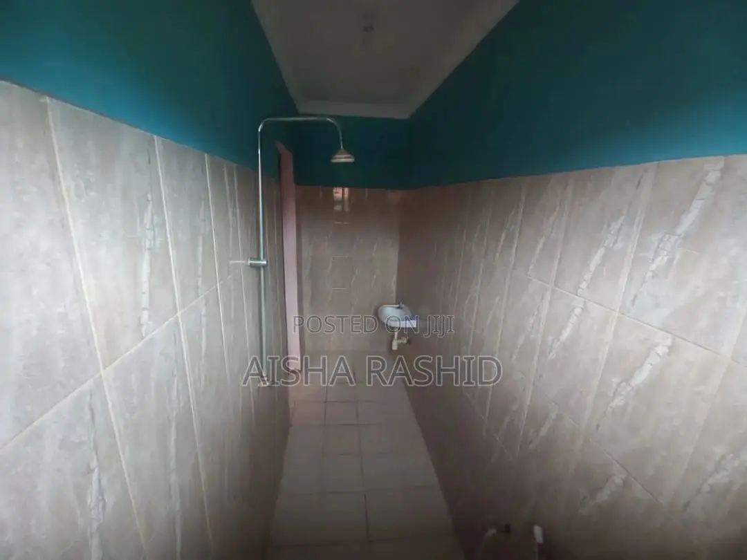 1bdrm Apartment in Kimara for rent