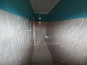 1bdrm Apartment in Kimara for rent
