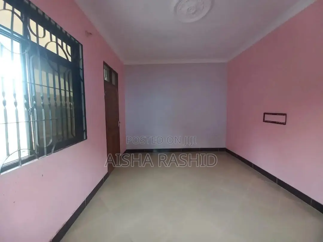 1bdrm Apartment in Kimara for rent