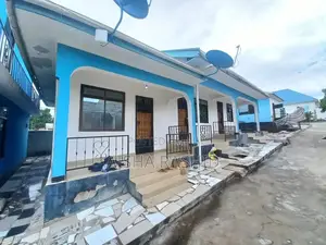 1bdrm Apartment in Kimara for rent