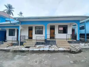 1bdrm Apartment in Kimara for rent