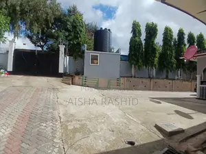 1bdrm Apartment in Kimara for rent