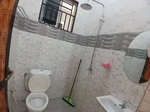 1bdrm Apartment in Kimara for rent