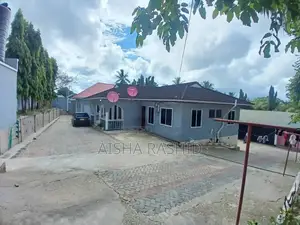 1bdrm Apartment in Kimara for rent