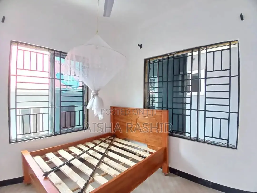 1bdrm Apartment in Kimara for rent