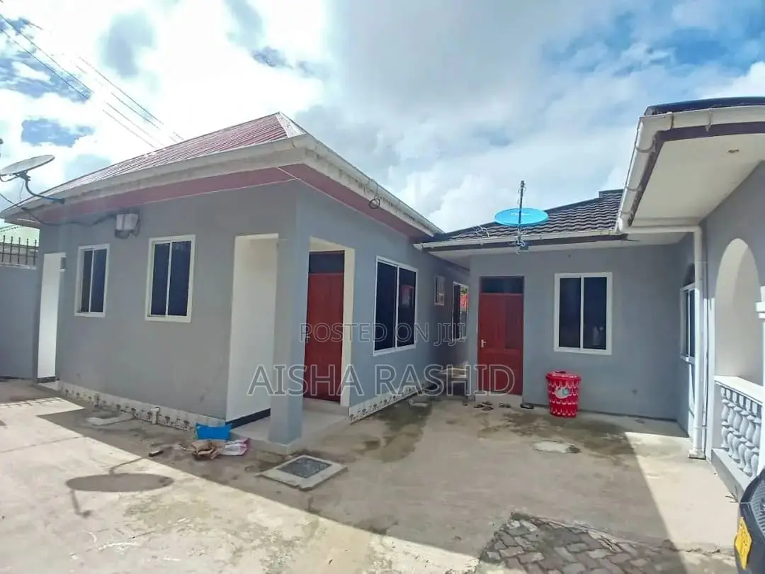 1bdrm Apartment in Kimara for rent