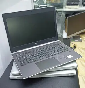 Laptop HP 430 G5 8GB Intel Core I5 HDD 500GB