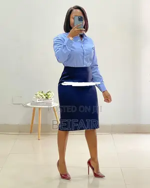 Skirt | Sketi