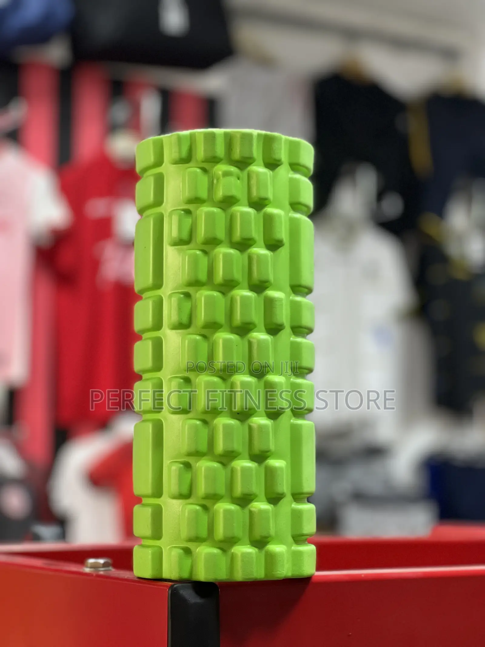 Foam Roller