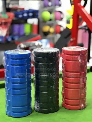 Foam Roller