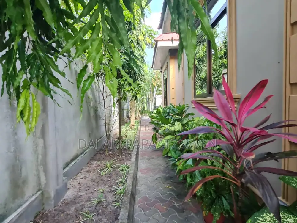3bdrm House in Dalalipapaatzseven, Vikindu for sale