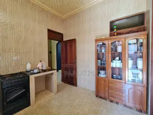 3bdrm House in Dalalipapaatzseven, Vikindu for sale