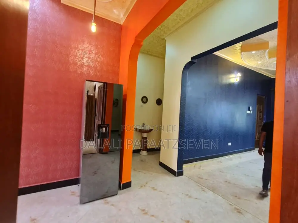 3bdrm House in Dalalipapaatzseven, Vikindu for sale