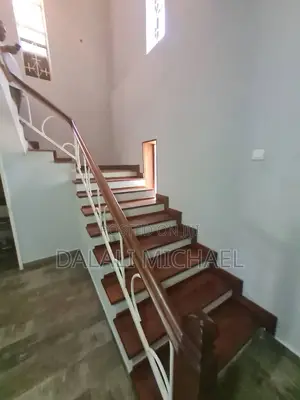 6bdrm Bungalow in Masaki for rent