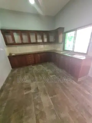 6bdrm Bungalow in Masaki for rent