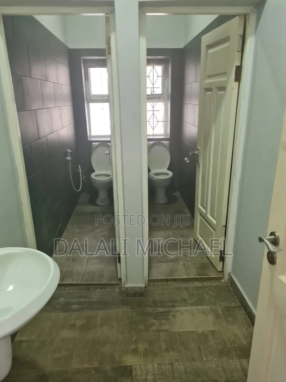 6bdrm Bungalow in Masaki for rent