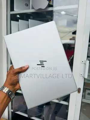 Laptop HP EliteBook 745 G6 8GB Intel Core I7 SSD 256GB