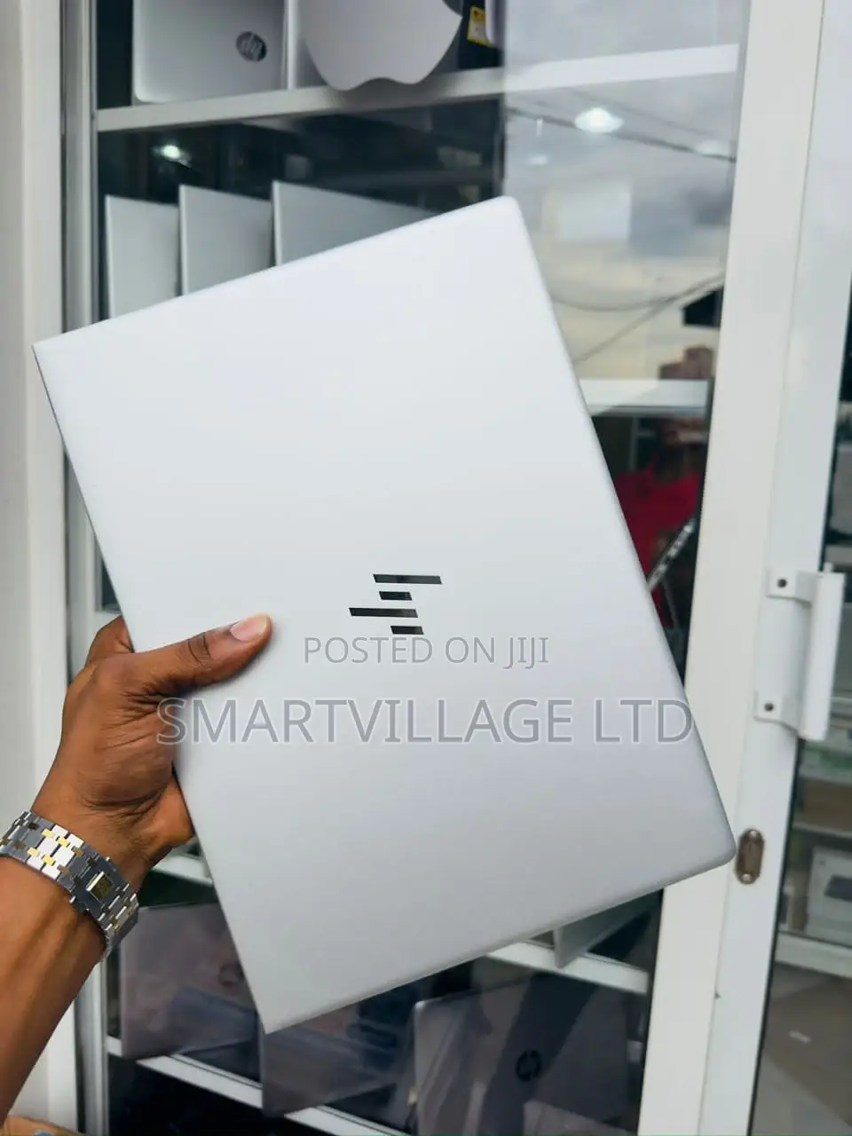 Laptop HP EliteBook 745 G6 8GB Intel Core I7 SSD 256GB