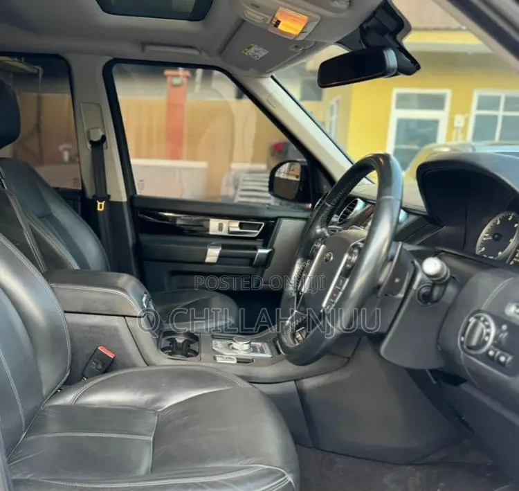 Toyota Fortuner 2018 Gray