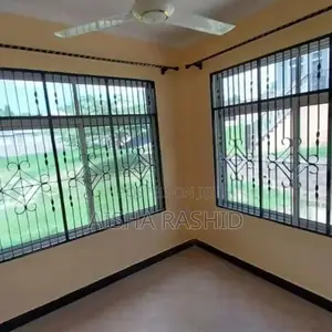2bdrm Apartment in Mbezi for rent