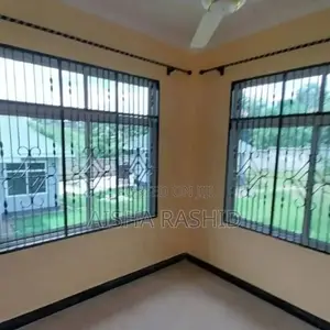 2bdrm Apartment in Mbezi for rent
