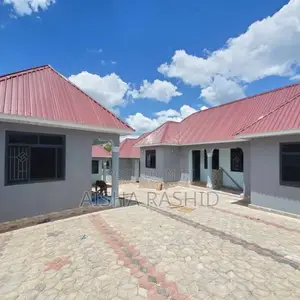 1bdrm Apartment in Mbezi for rent