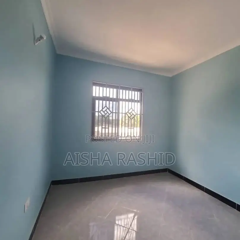 1bdrm Apartment in Mbezi for rent