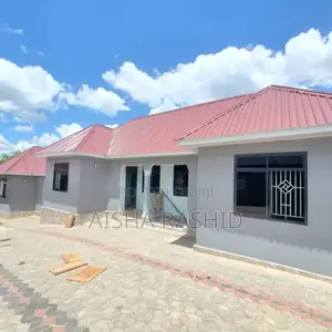 1bdrm Apartment in Mbezi for rent
