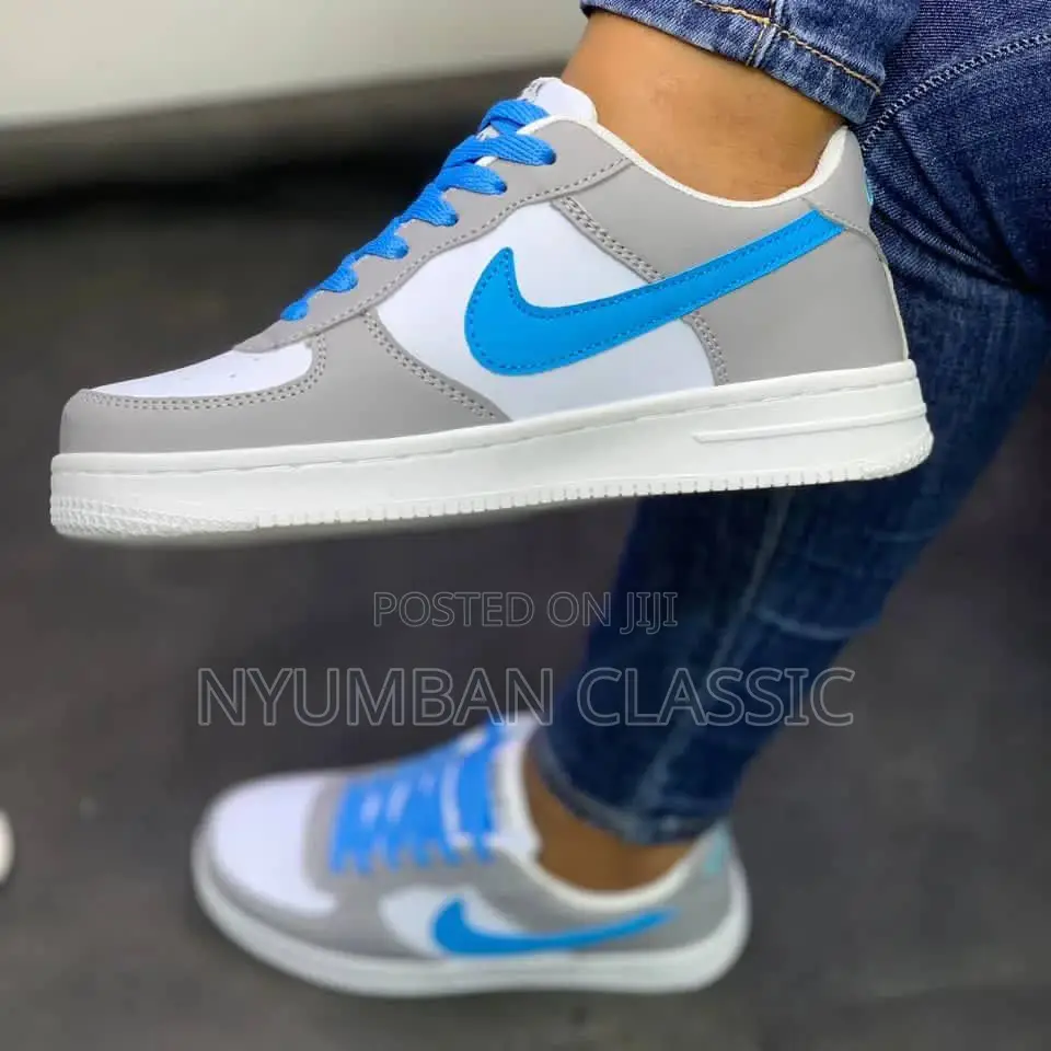Nike Shoes Original