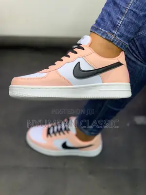 Nike Shoes Original