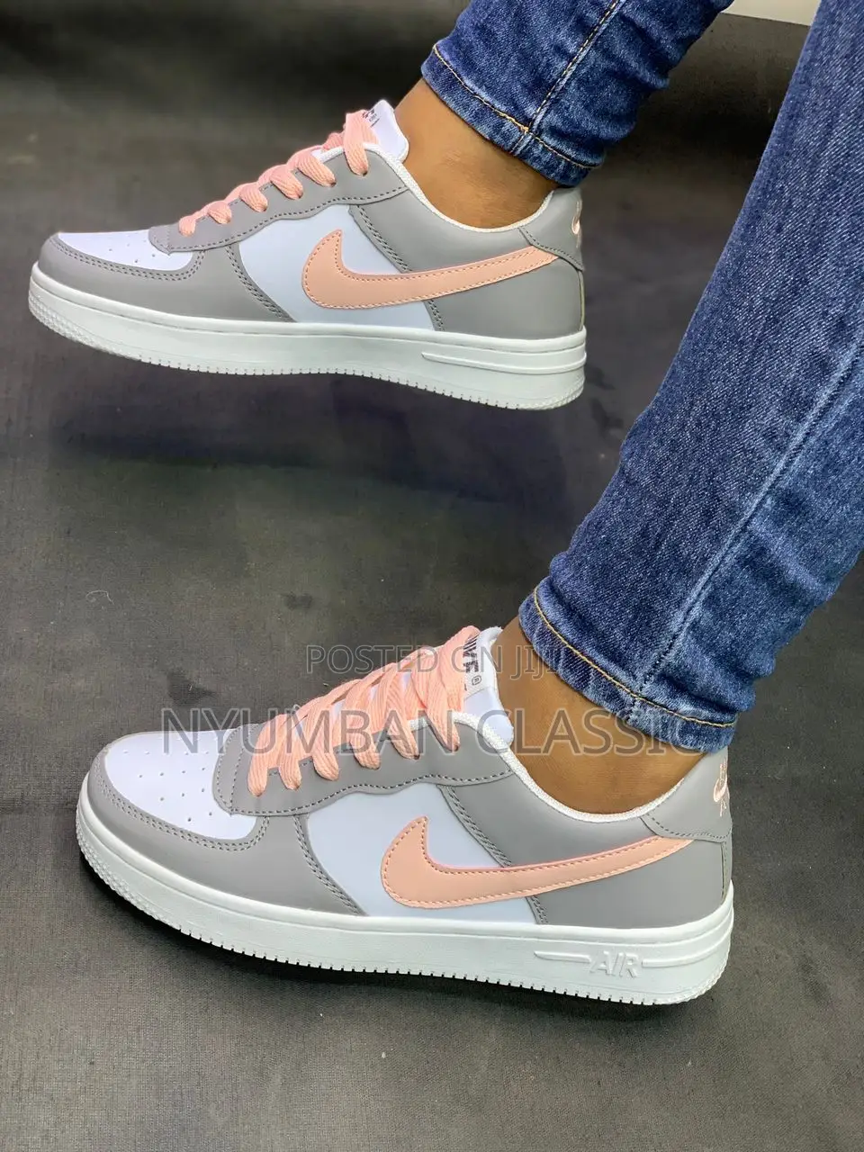 Nike Shoes Original