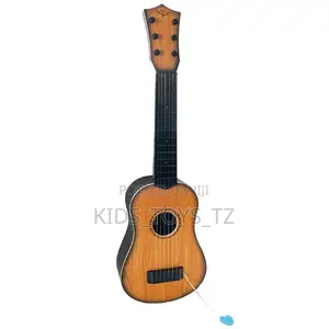 Kitaa Za Watoto