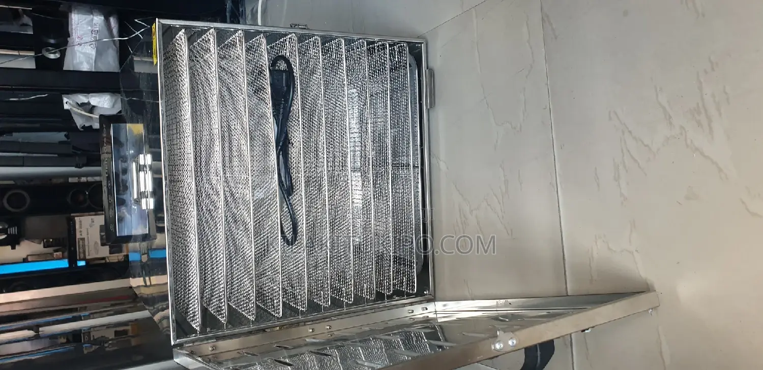 Fruit Dryer/Food Dehydrator
