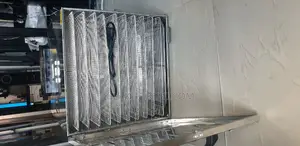 Fruit Dryer/Food Dehydrator