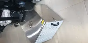Fruit Dryer/Food Dehydrator